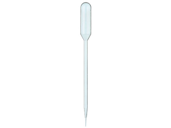 WATSON gXt@[sybg 3.5ml 145mm 5660-232
