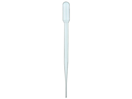 WATSON gXt@[sybg 2.0ml 145mm 5660-272