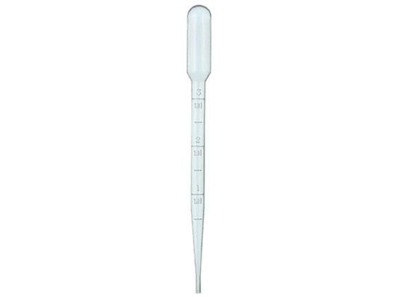 WATSON gXt@[sybg 3.0ml 150mm 500{ 5660-225
