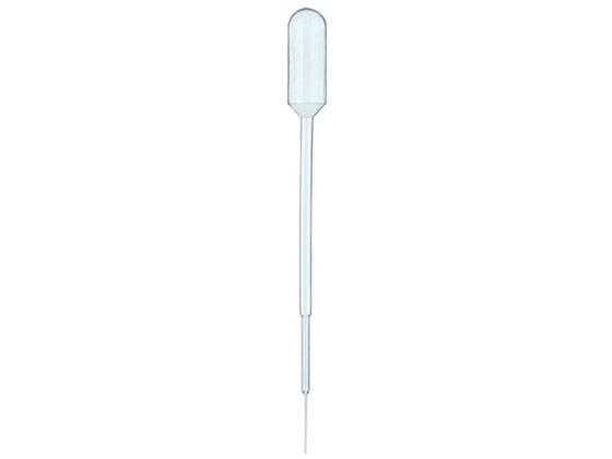 WATSON gXt@[sybg 3.5ml 150mm 1000{ 5660-233