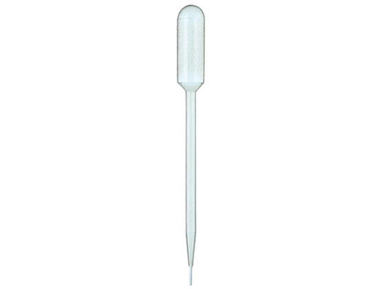 WATSON gXt@[sybg 5.0ml 150mm 1000{ 5660-234