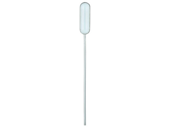 WATSON gXt@[sybg 3.0ml 150mm 1000{ 5660-251