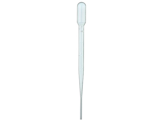 WATSON gXt@[sybg 5.0ml 150mm 1000{ 5660-274