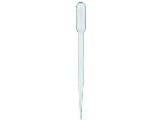 WATSON gXt@[sybg 3.0ml 150mm 500{(ʖŋ) 5660-202-1S