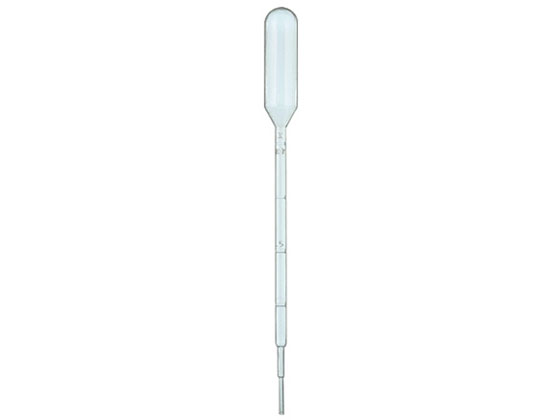 WATSON gXt@[sybg 1.0ml 150mm 500{ 5660-222