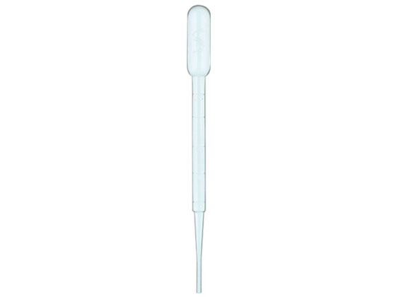 WATSON gXt@[sybg 2.5ml 160mm 1000{ 5660-203