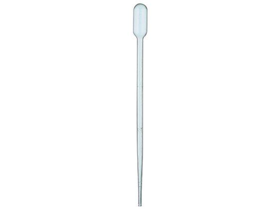 WATSON gXt@[sybg 1.0ml 155mm 1000{ 2660-044