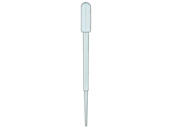 WATSON gXt@[sybg 2.0ml 159mm 2660-201