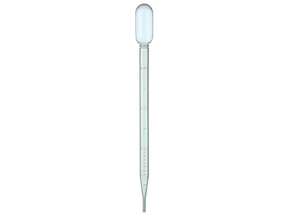 WATSON gXt@[sybg 3.0ml 170mm 2660-045