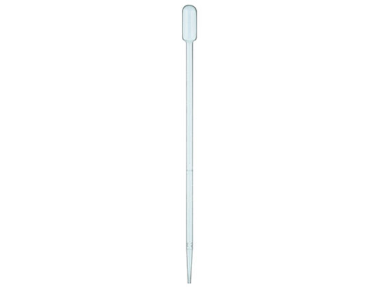 WATSON gXt@[sybg 1.0ml 195mm ŋ 2660-147S
