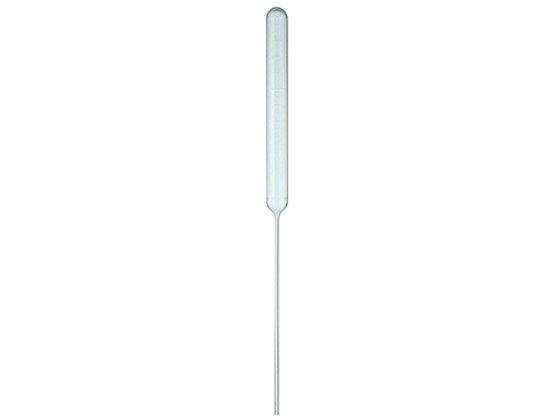 WATSON gXt@[sybg 10.0ml 230mm 5660-1000