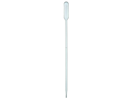 WATSON gXt@[sybg 3.0ml 230mm 5660-262