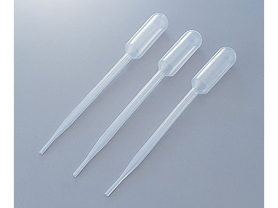 コリアグランドセール 2025 アズワン ポリスポイト 通販【フォレストウェイ】 100本入 5mL 救急・応急用具