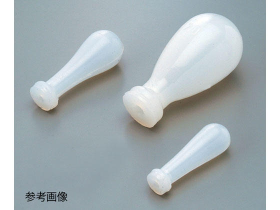 AY VRX|Cg(Xsybgp)3mL