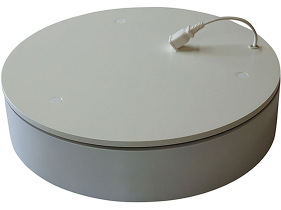 nmY d쓮^[e[u㕔d@\t CTTK-420