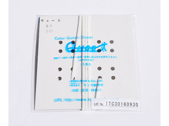 LO쏊 LOL[g()̂ 5(1m) KK-1000304