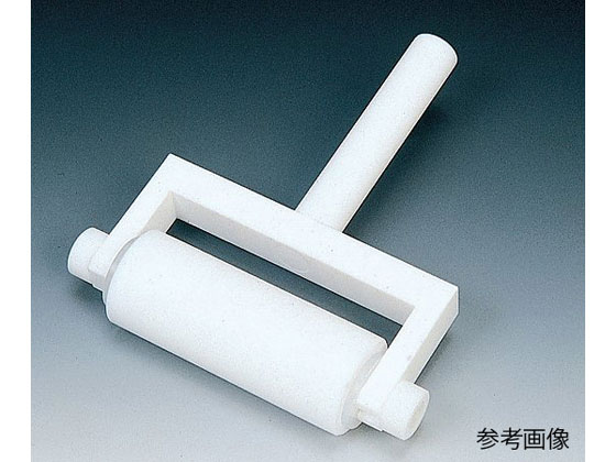 tP~J tbf[[ 2009-002