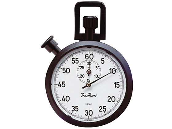 �n���n�[�g ABS�A�i���O�X�g�b�v�E�H�b�`30���v 1��60�b �ŏ�:1 5�b 121.0117-00