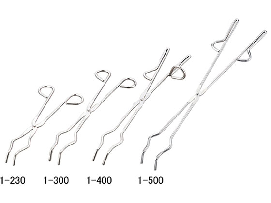 AY gOX(c{͂) 1-400