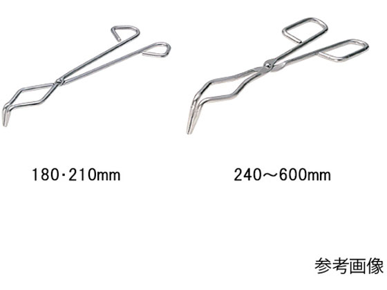 AY gOX ڋ 180mm