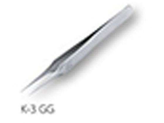 KFI sZbg 030001 K]3 GG