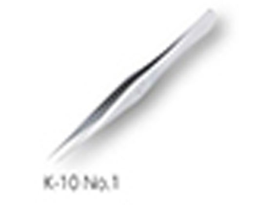 KFI sZbg 100001 K]10No.1