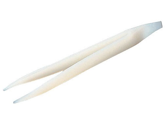 tEGA[ sZbg C01-0315