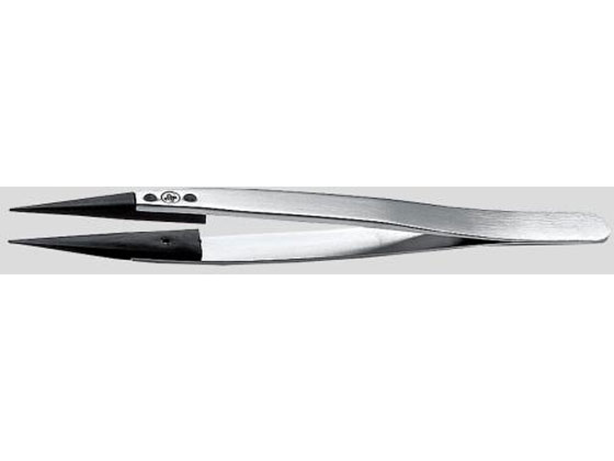 IDEAL-TEK ϖsZbg 259SVR.SA