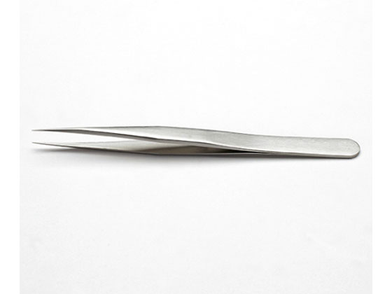 IDEAL-TEK sZbg ID-1TA
