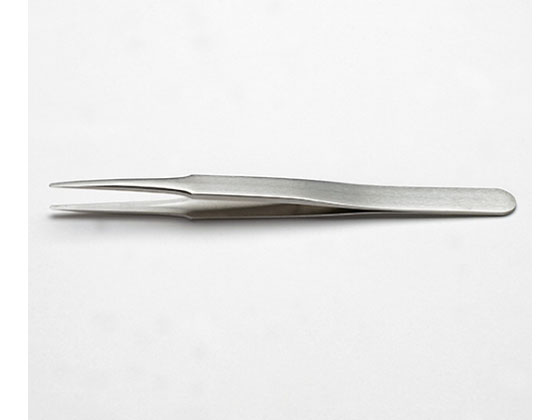 IDEAL-TEK sZbg ID-2ATA