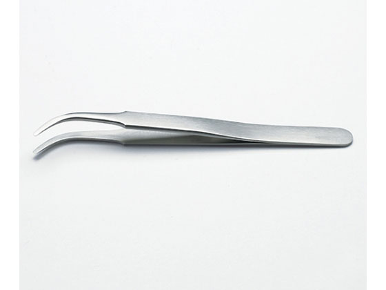 IDEAL-TEK sZbg ID-2AB TA ID-2ABTA