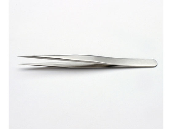 IDEAL-TEK sZbg ID-3CSA