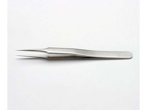 IDEAL-TEK sZbg ID-4. S