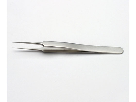 IDEAL-TEK sZbg ID-5 TA ID-5TA