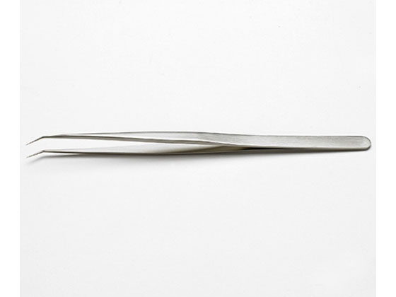 IDEAL-TEK sZbg ID-65A NC ID-65ANC