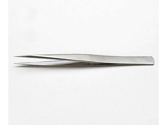IDEAL-TEK sZbg ID-AA SA ID-AASA