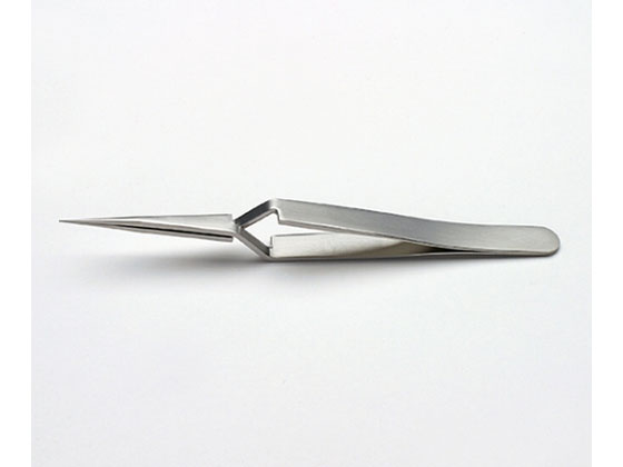IDEAL-TEK sZbg ID-3X SA ID-3XSA