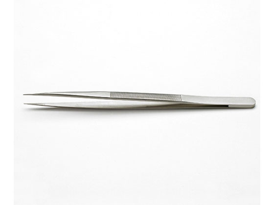 IDEAL-TEK ėp^sZbg ID-119