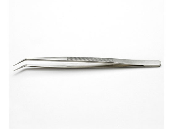 IDEAL-TEK ėp^sZbg ID-122