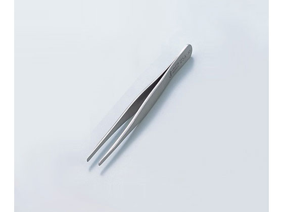IDEAL-TEK tbgsZbg 125A