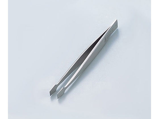 IDEAL-TEK tbgsZbg 127