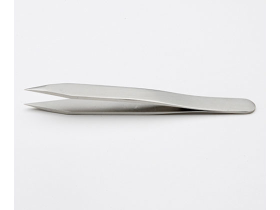 IDEAL-TEK sZbg ID-H