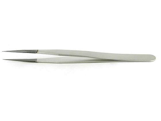 IDEAL-TEK sZbg _ChR[eBO ID-3 SA DC ID-3SADC