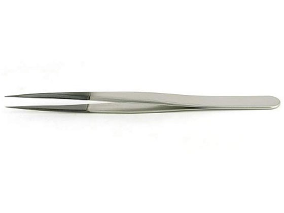 IDEAL-TEK sZbg _ChR[eBO ID-3C SA DC ID-3CSADC