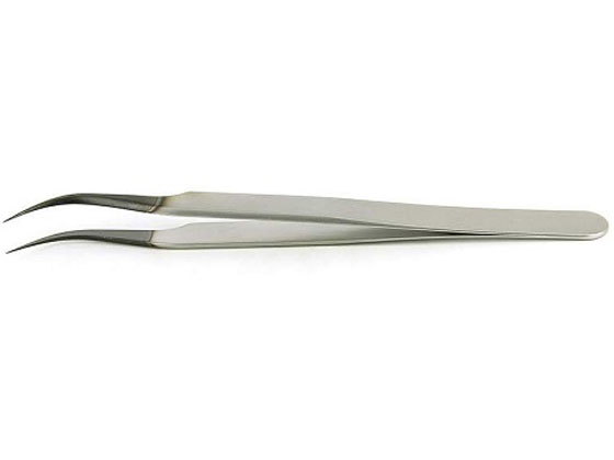 IDEAL-TEK sZbg _ChR[eBO ID-7 SA DC ID-7SADC