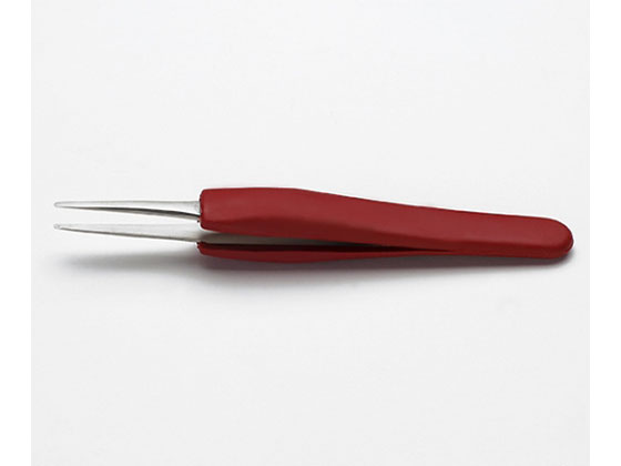 IDEAL-TEK ESD Z[tsZbg ID-2ASADR