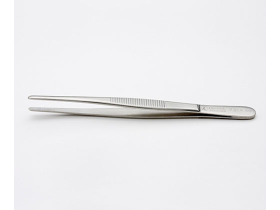IDEAL-TEK jbPbLsZbg ID-7314