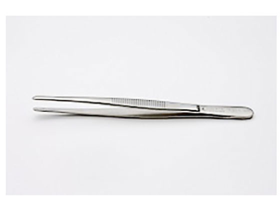 IDEAL-TEK jbPbLsZbg ID-7316