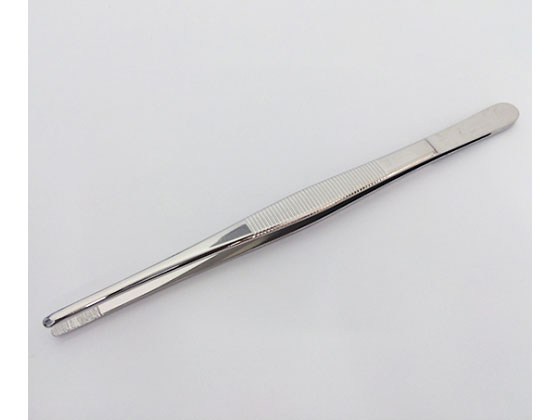 IDEAL-TEK jbPbLsZbg ID-7320