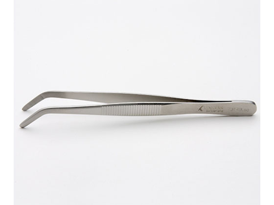IDEAL-TEK jbPbLsZbg ID-7314B